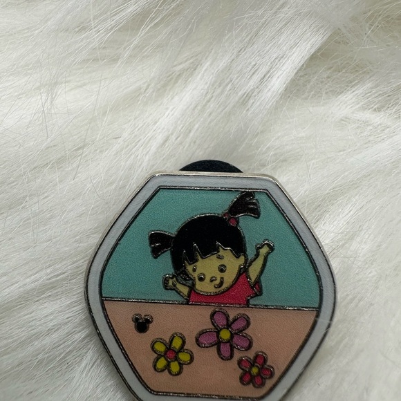 💙3/$20 Disney trading Pin - Picture 2 of 3